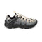 Dime x Merrell 1TRL Cham Redux SE