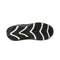 Dime x Merrell 1TRL Cham Redux SE