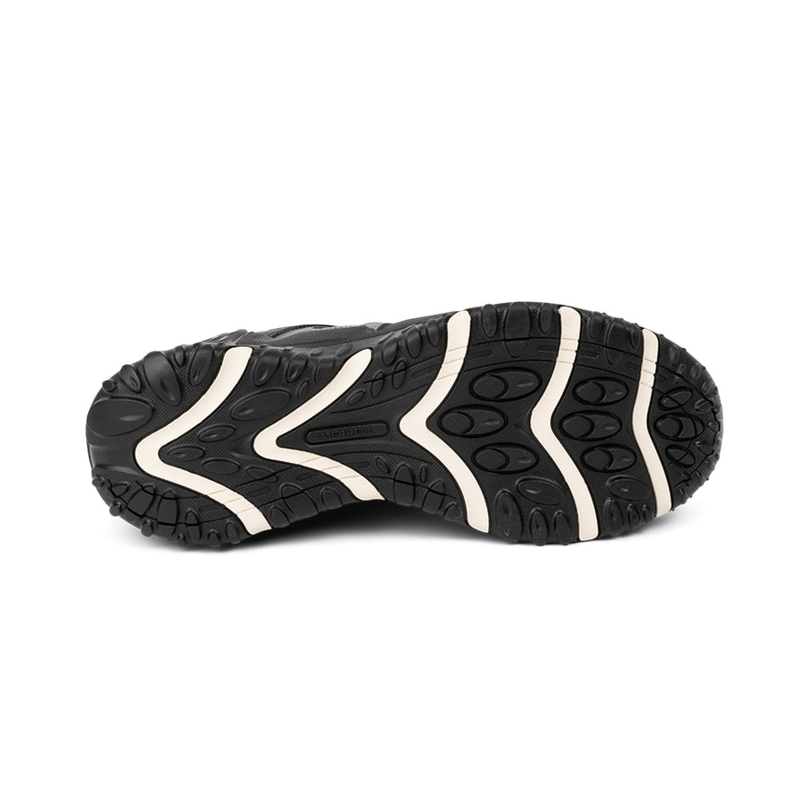 Dime x Merrell 1TRL Cham Redux SE