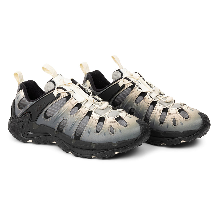 Dime x Merrell 1TRL Cham Redux SE