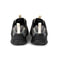 Dime x Merrell 1TRL Cham Redux SE