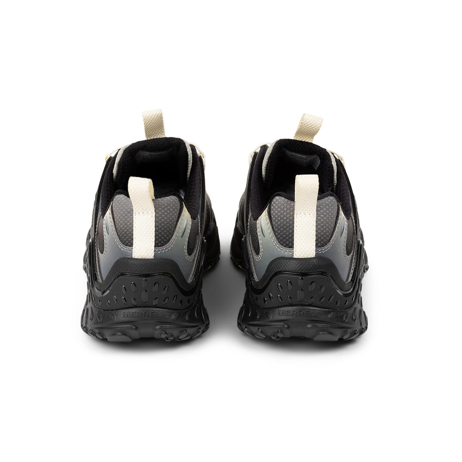 Dime x Merrell 1TRL Cham Redux SE