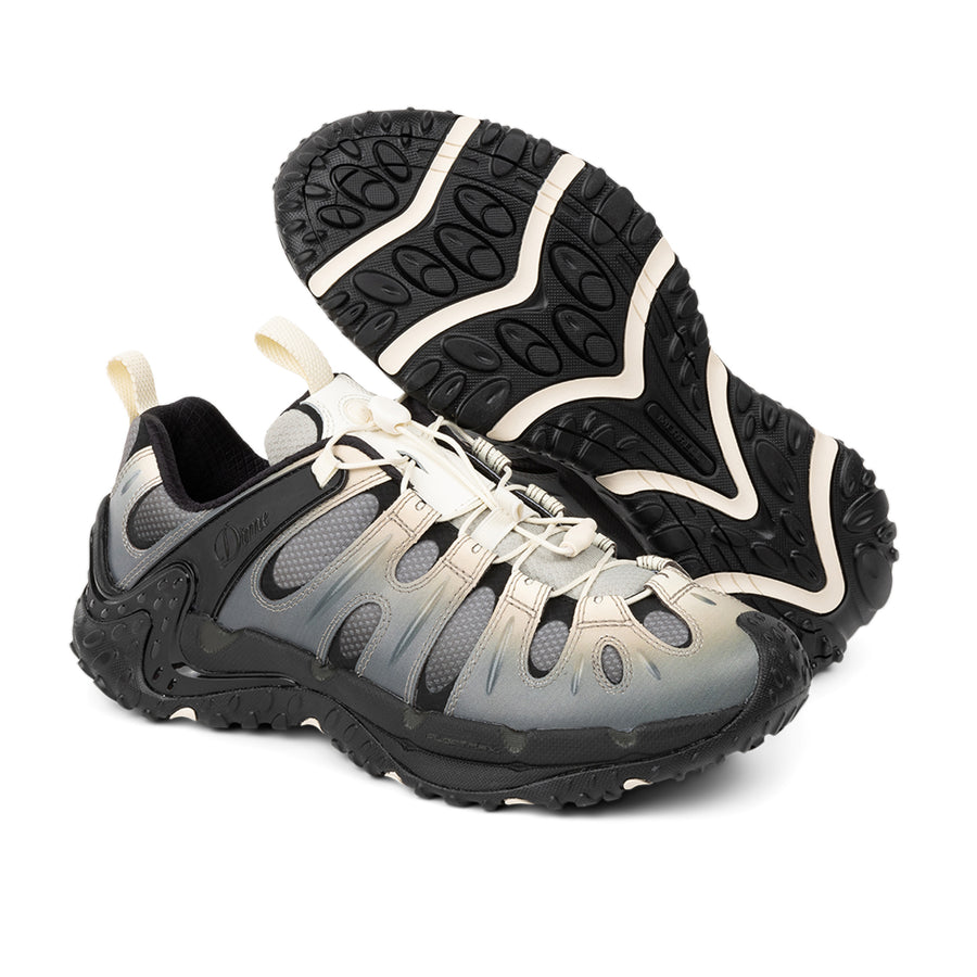Dime x Merrell 1TRL Cham Redux SE