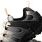 Dime x Merrell 1TRL Cham Redux SE