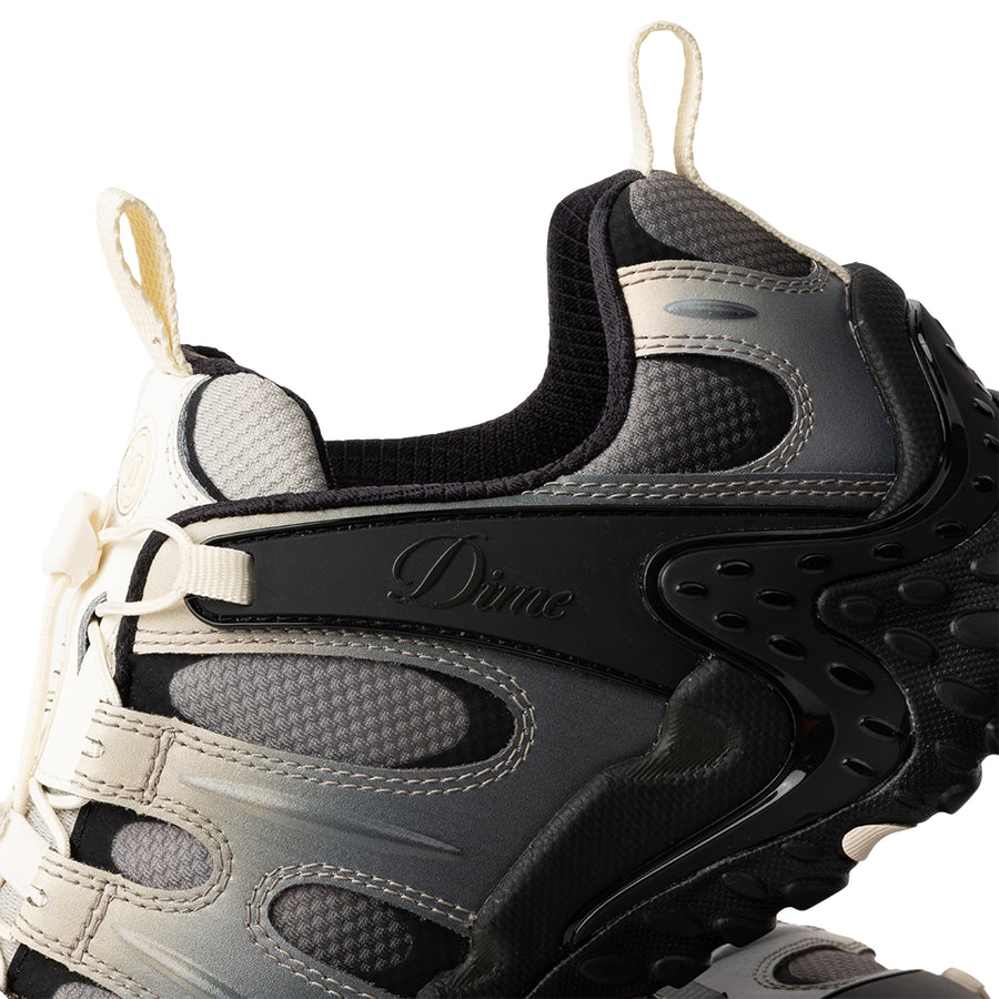 Dime x Merrell 1TRL Cham Redux SE