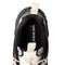 Dime x Merrell 1TRL Cham Redux SE