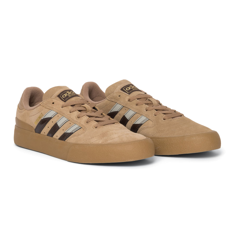 Adidas busenitz vulc hot sale raw desert