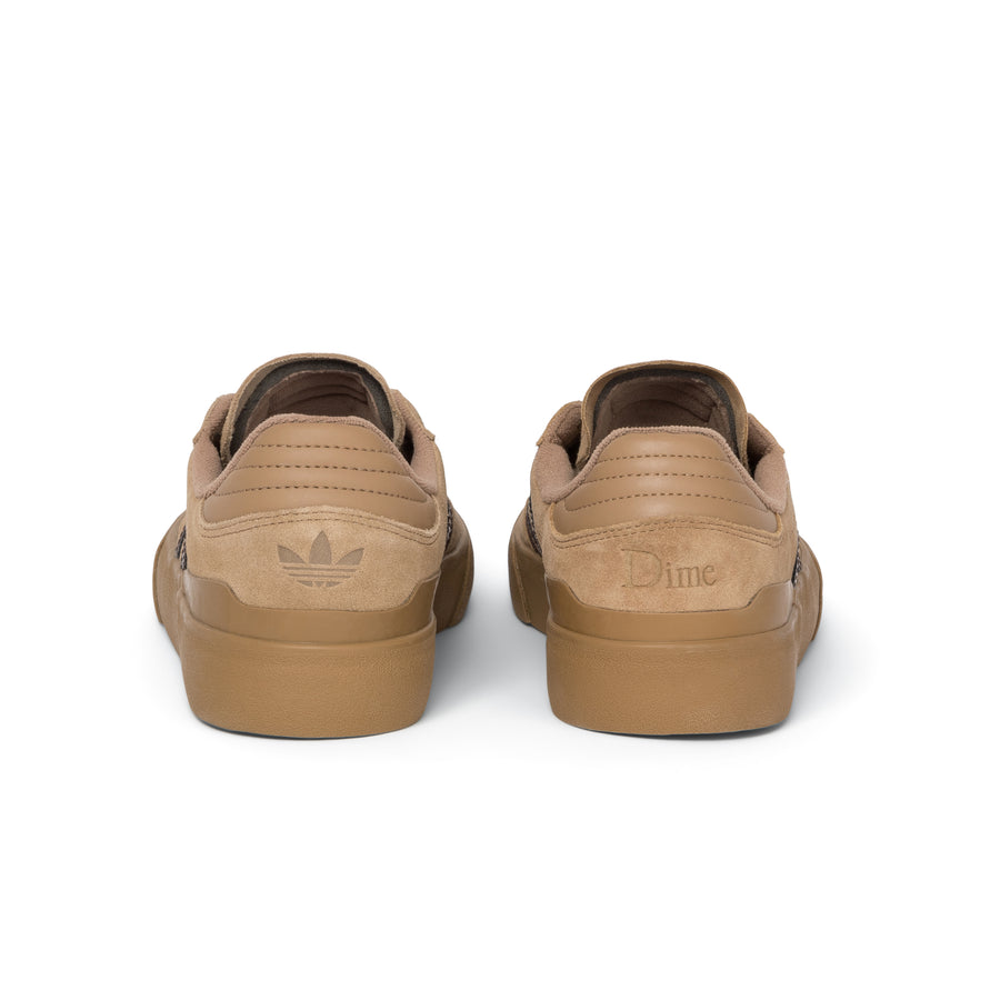 Adidas busenitz hot sale raw desert