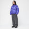 Manteau Classic Ripstop Puffer