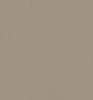swatch_driftwood