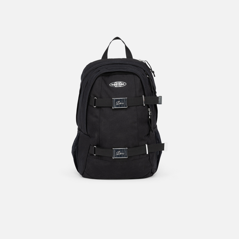 Dime x Eastpak Getter