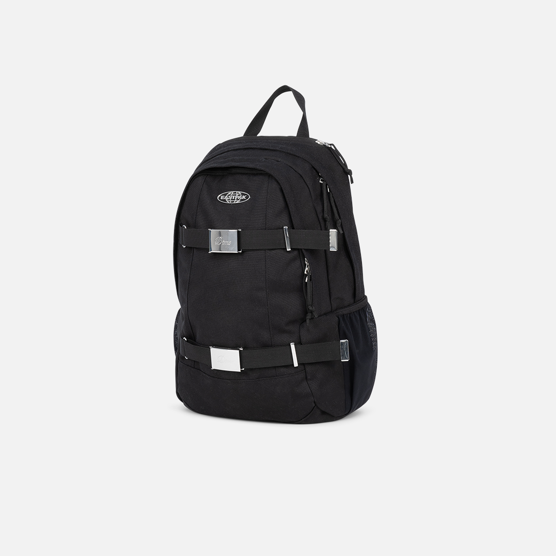 Dime x Eastpak Getter