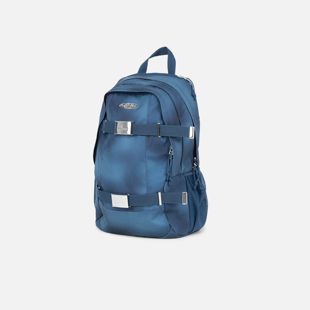 Dime x Eastpak Getter