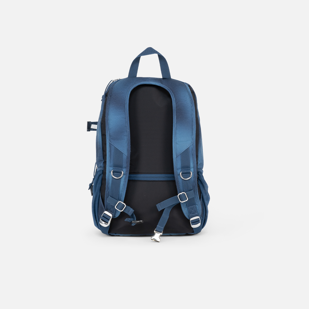 Dime x Eastpak Getter