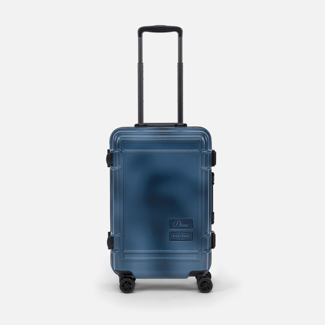 Dime x Eastpak Resist'r Case