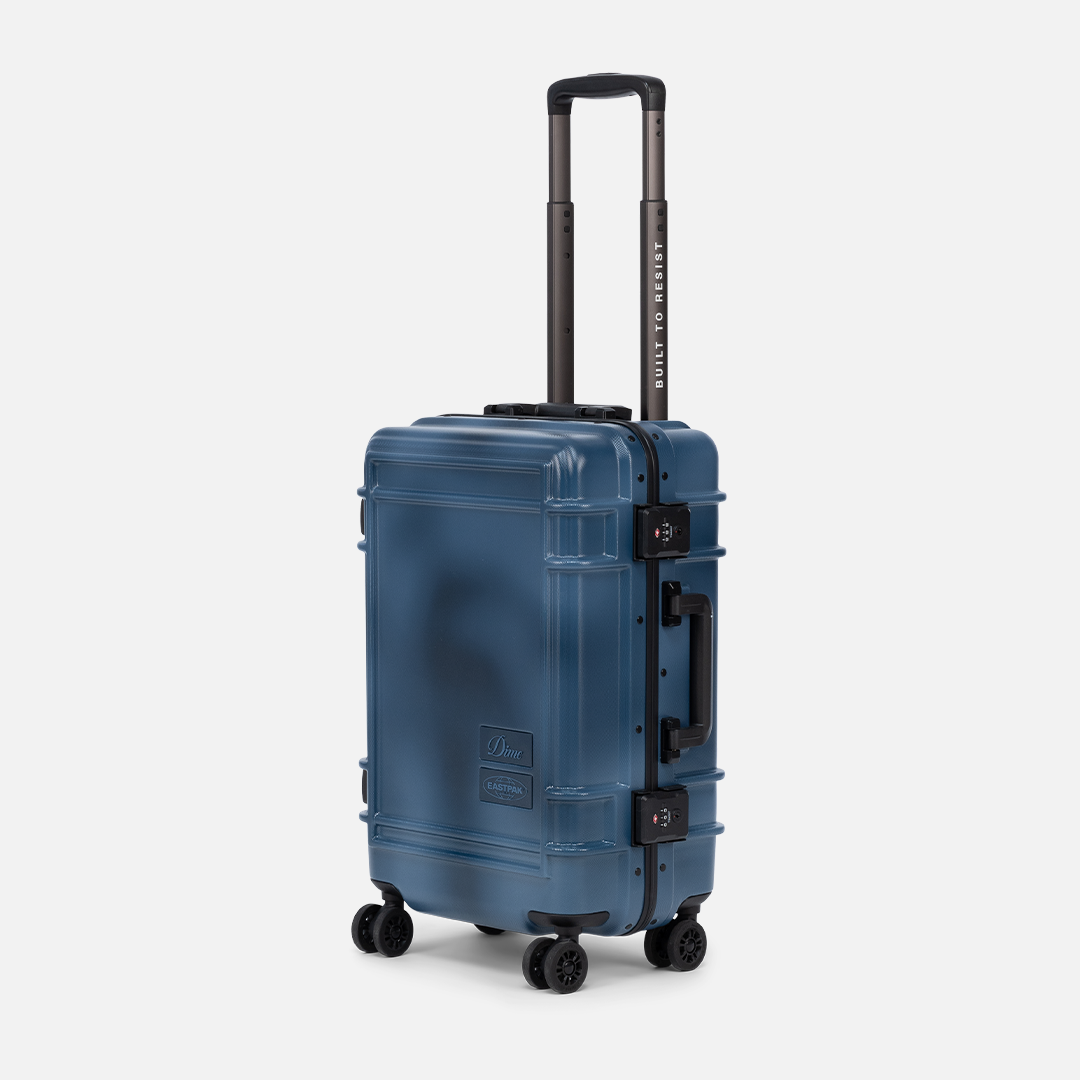 Dime x Eastpak Resist'r Case