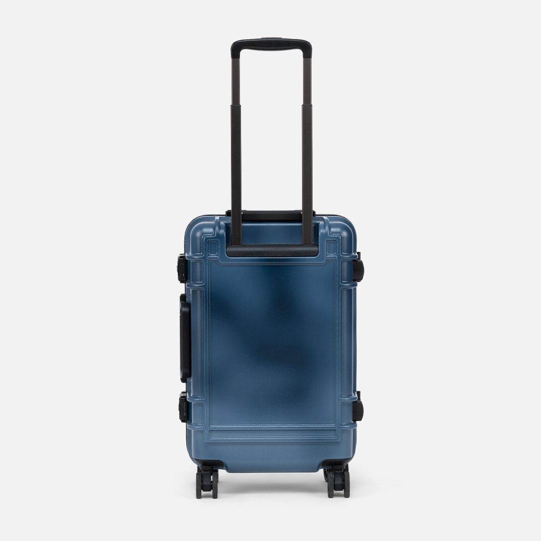 Dime x Eastpak Resist'r Case