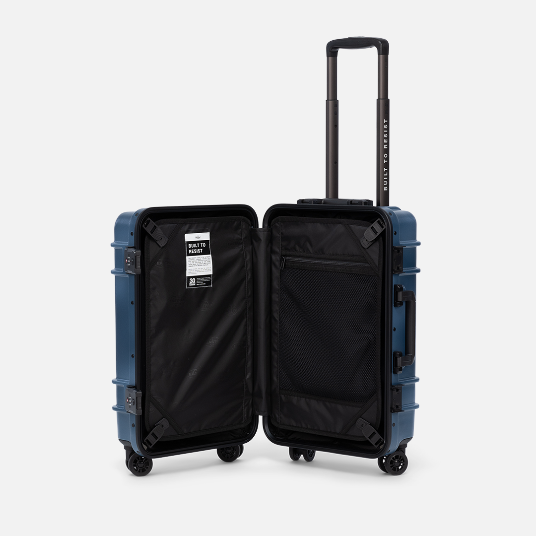 Dime x Eastpak Resist'r Case