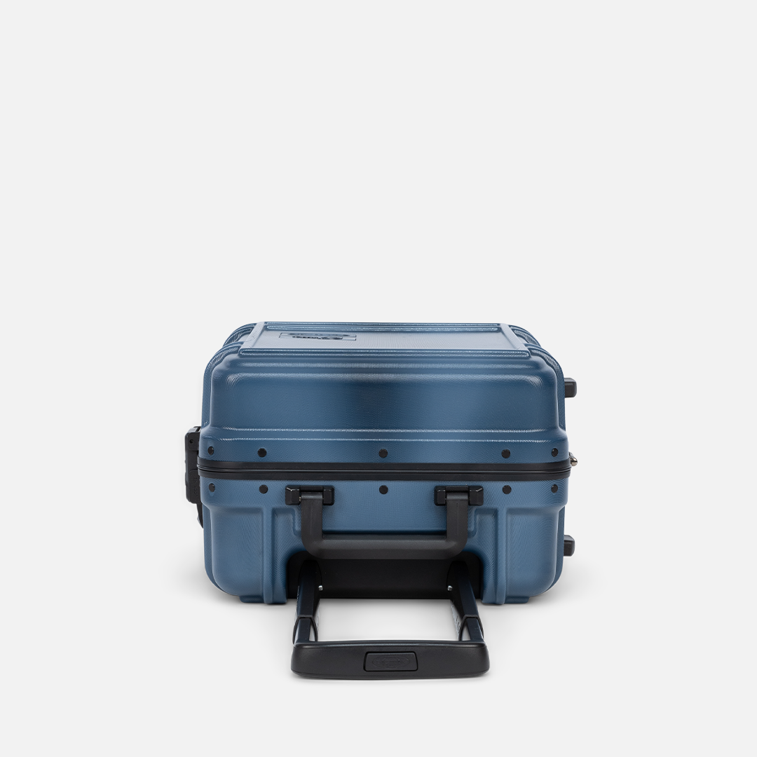 Dime x Eastpak Resist'r Case