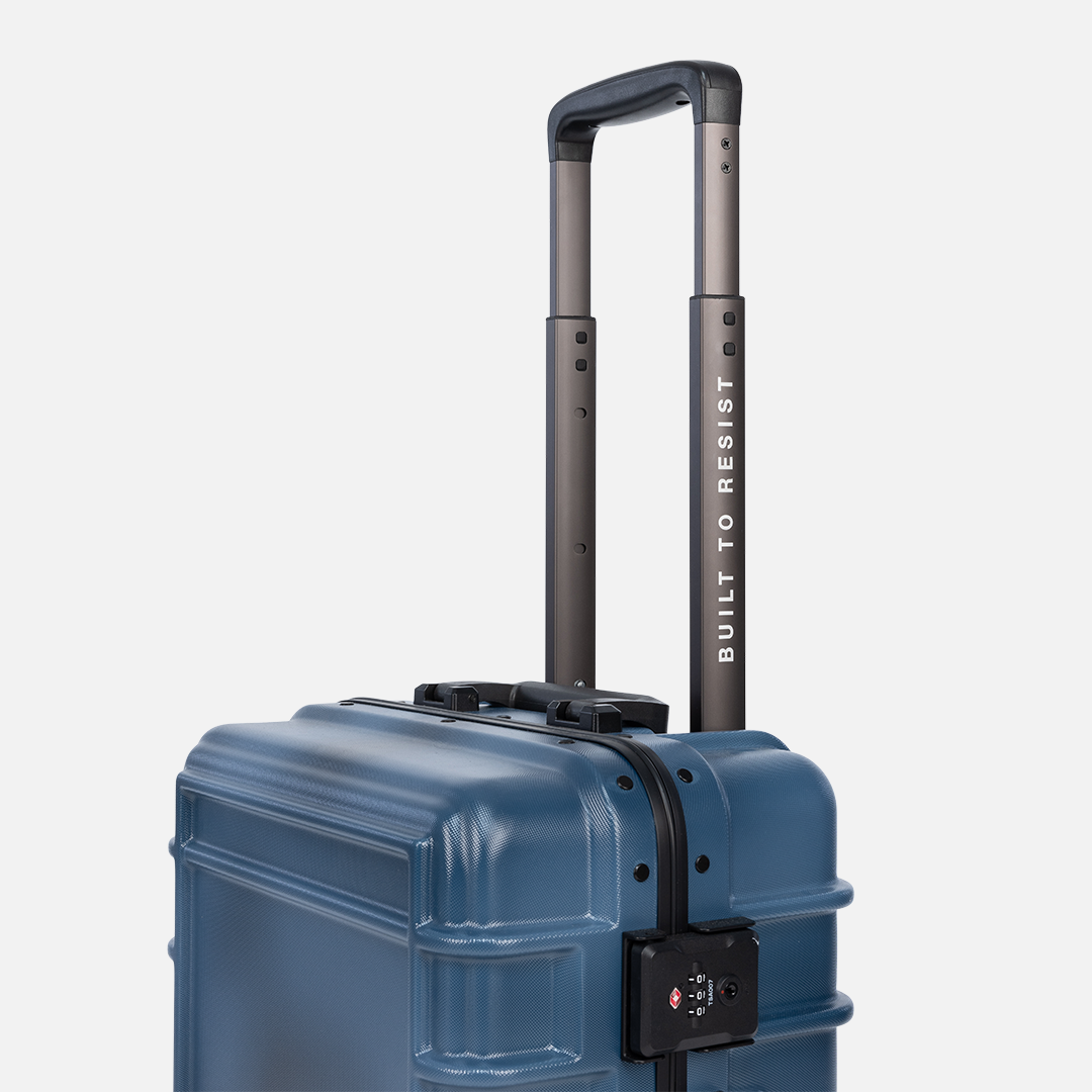 Dime x Eastpak Resist'r Case