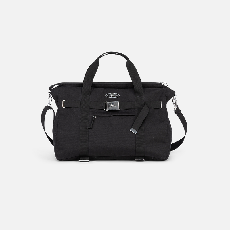 Dime x Eastpak Skate Tote