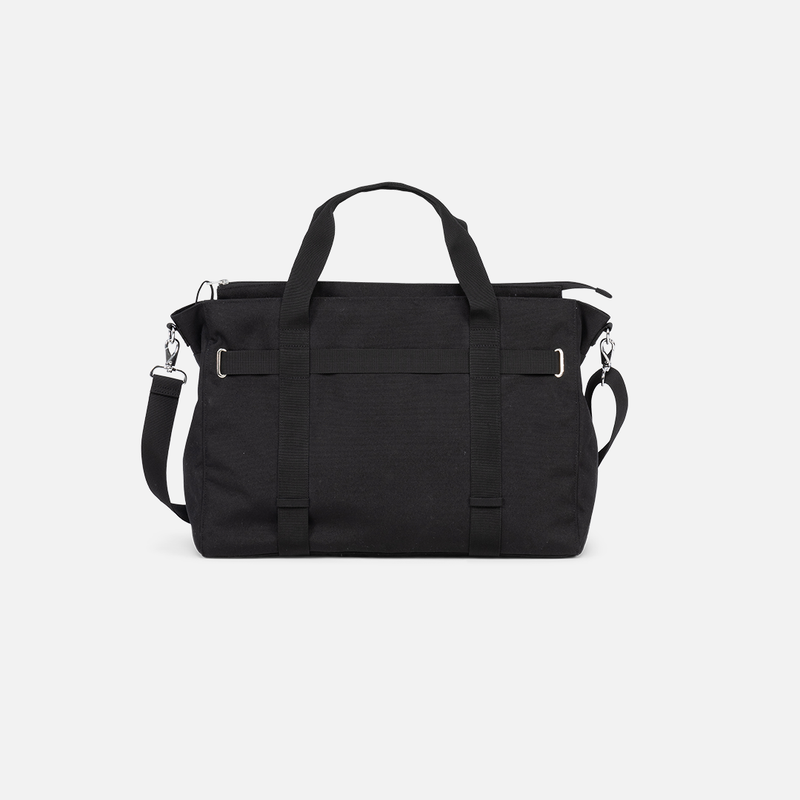 バッグ Dime x Eastpak Skate Tote Black Dime x Eastpak Skate Tote
