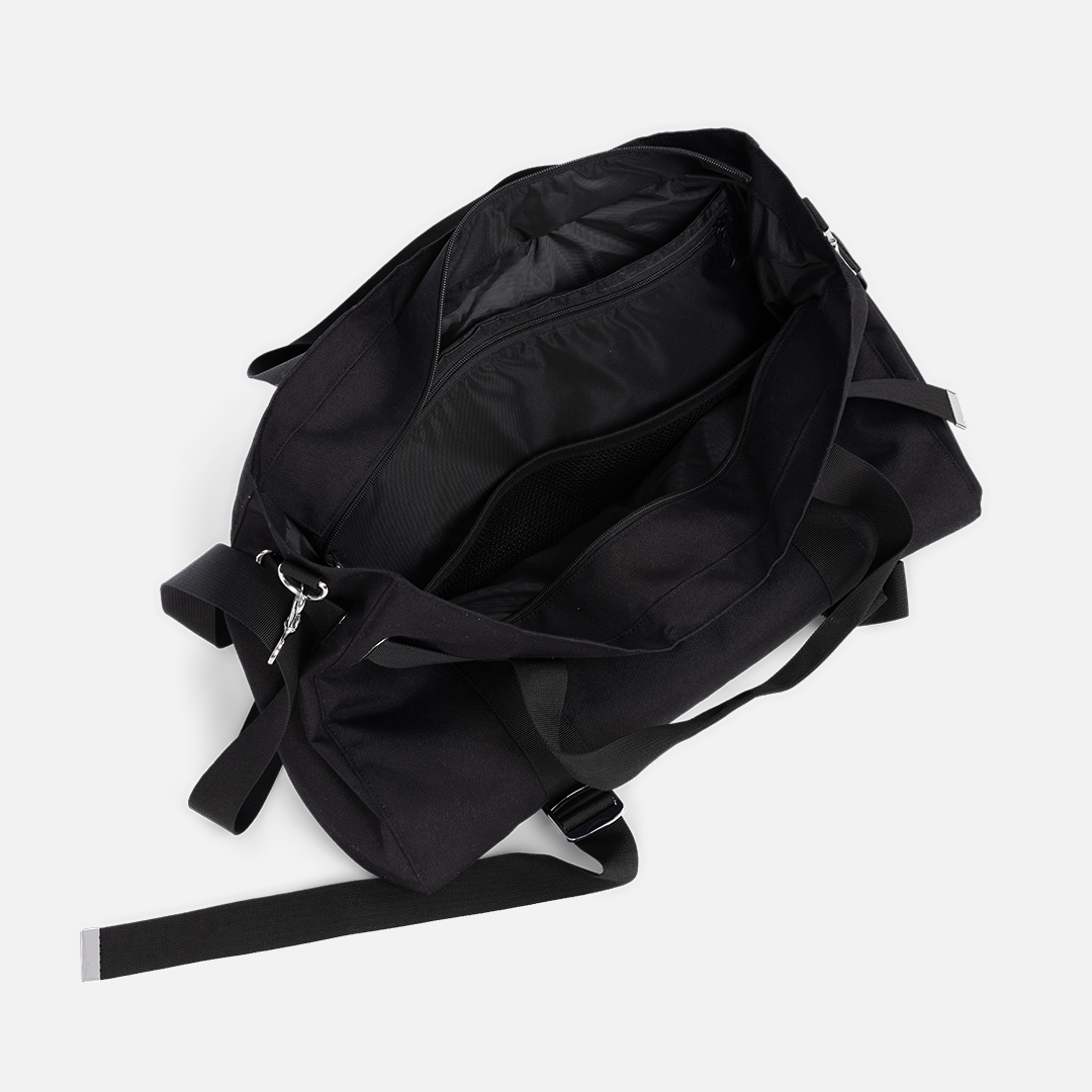 Dime x Eastpak Skate Tote