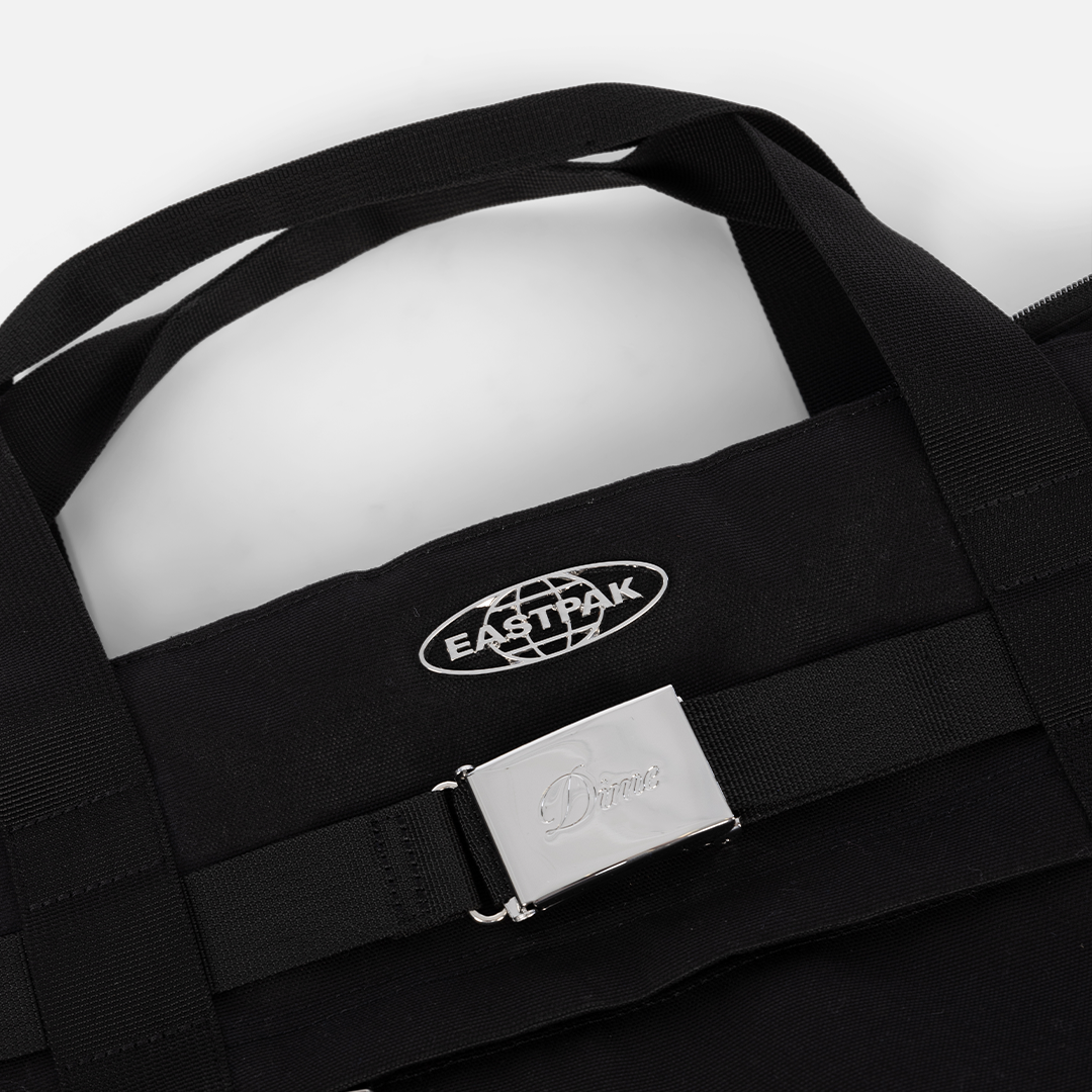 Dime x Eastpak Skate Tote