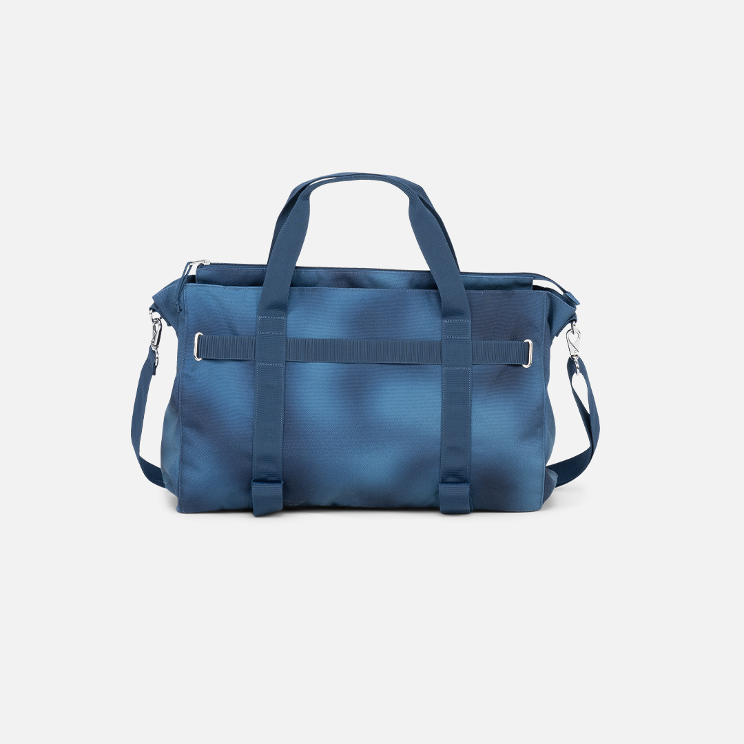 Dime x Eastpak Skate Tote