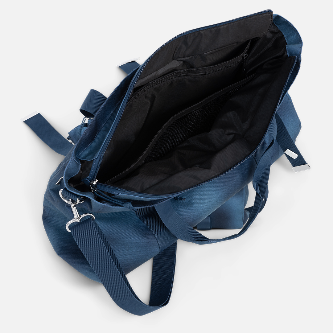 Dime x Eastpak Skate Tote