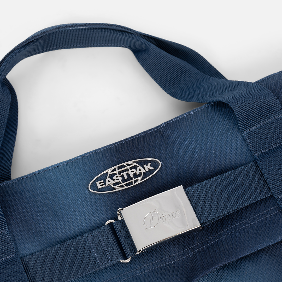 Dime x Eastpak Skate Tote