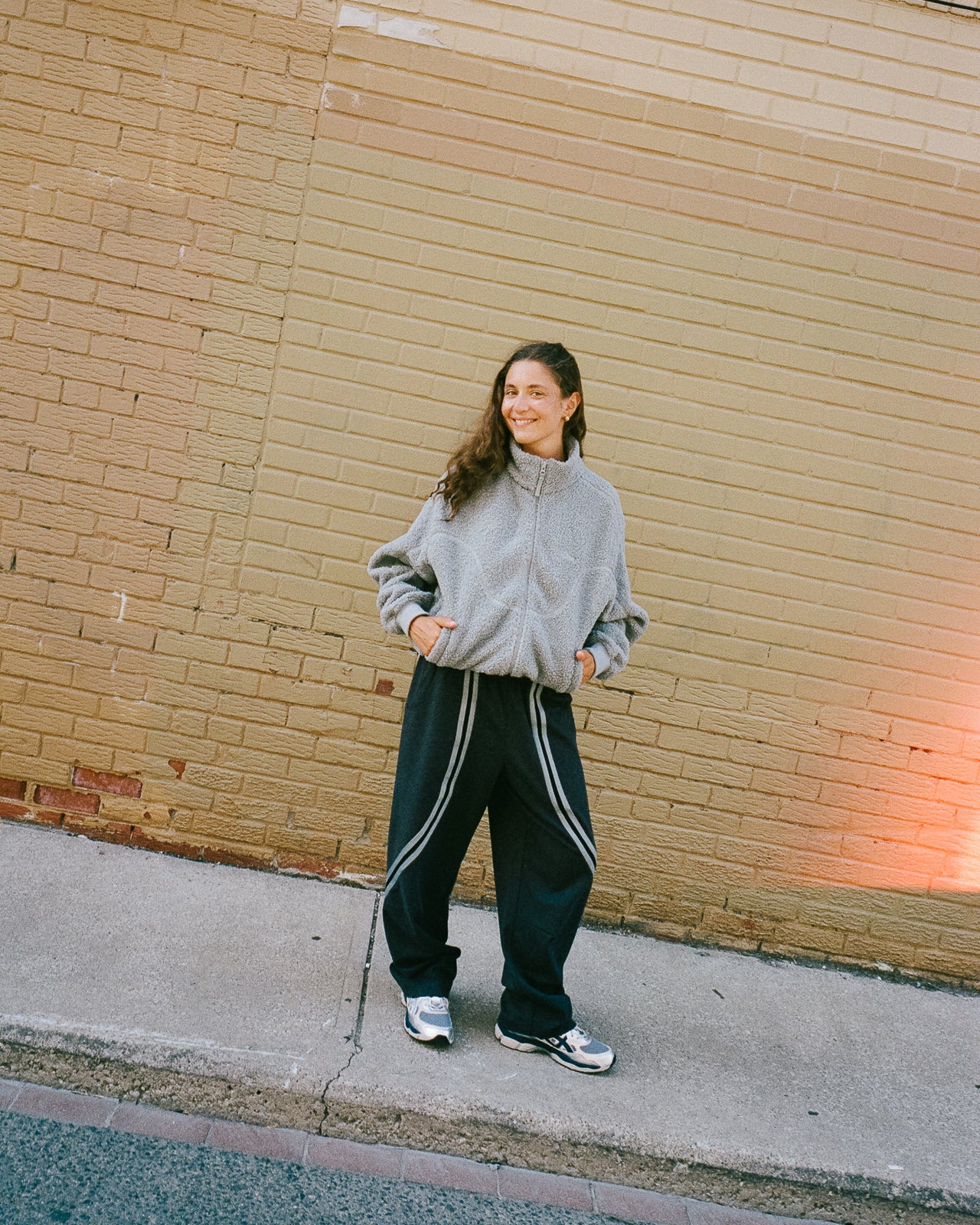 Lookbook 2025 – Dime