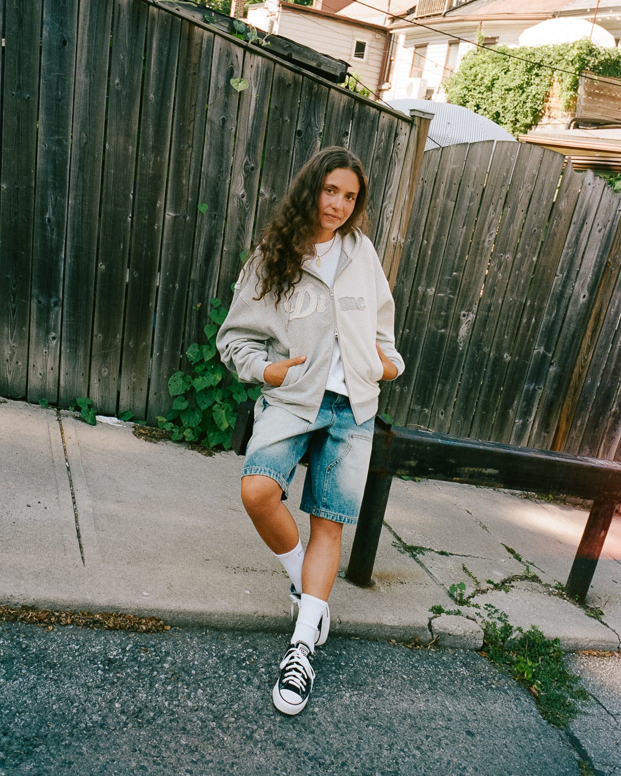 Lookbook 2025 – Dime