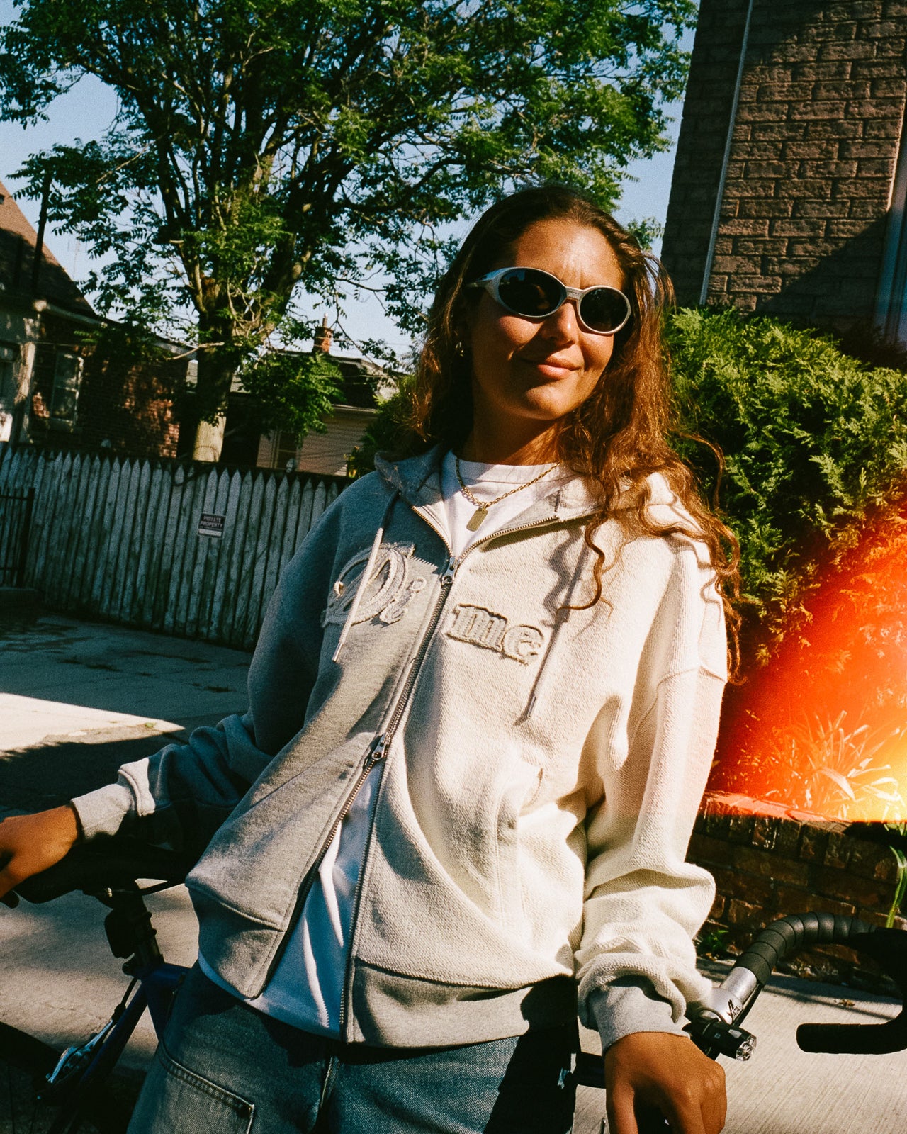Lookbook 2025 – Dime