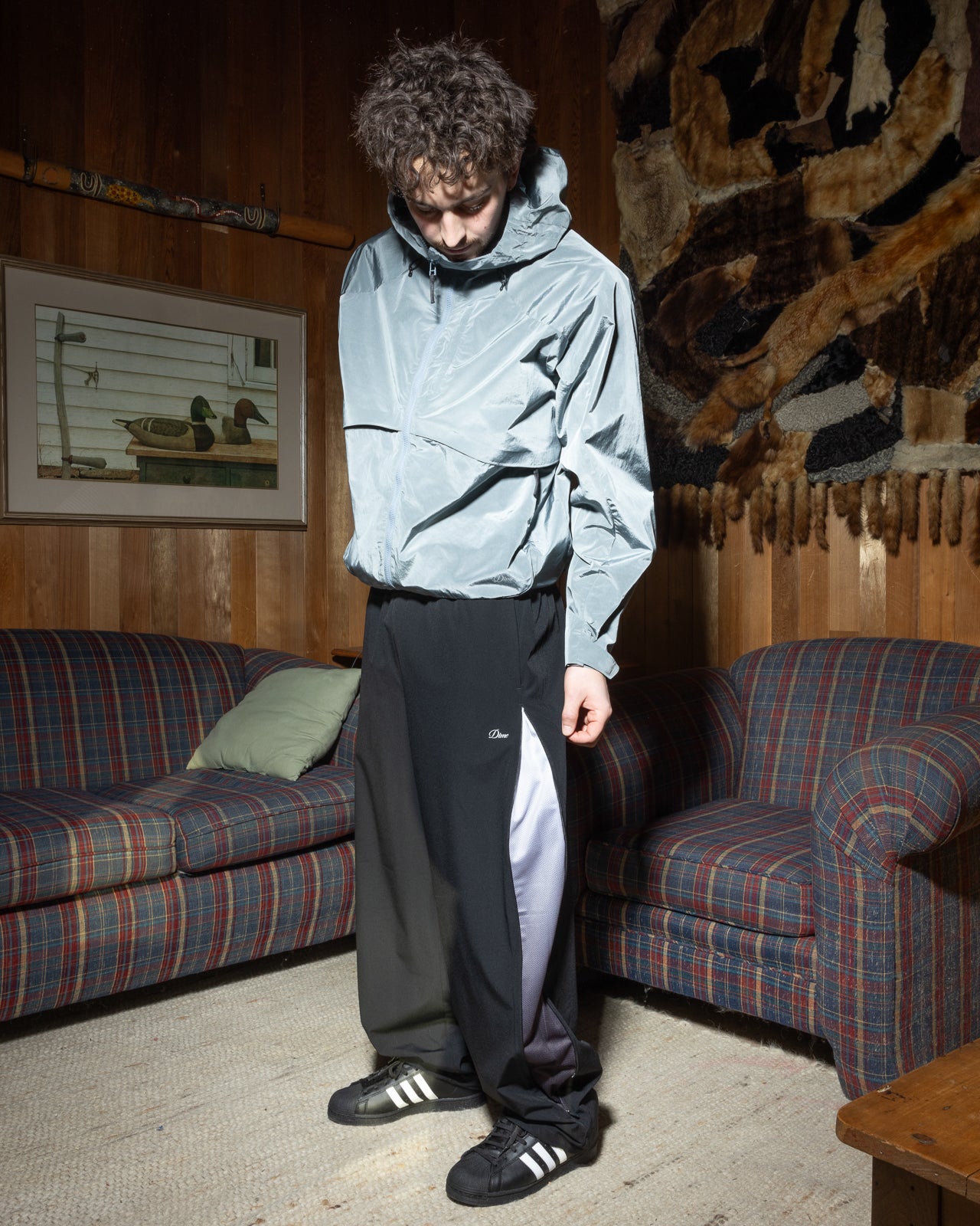 Lookbook 2025 – Dime