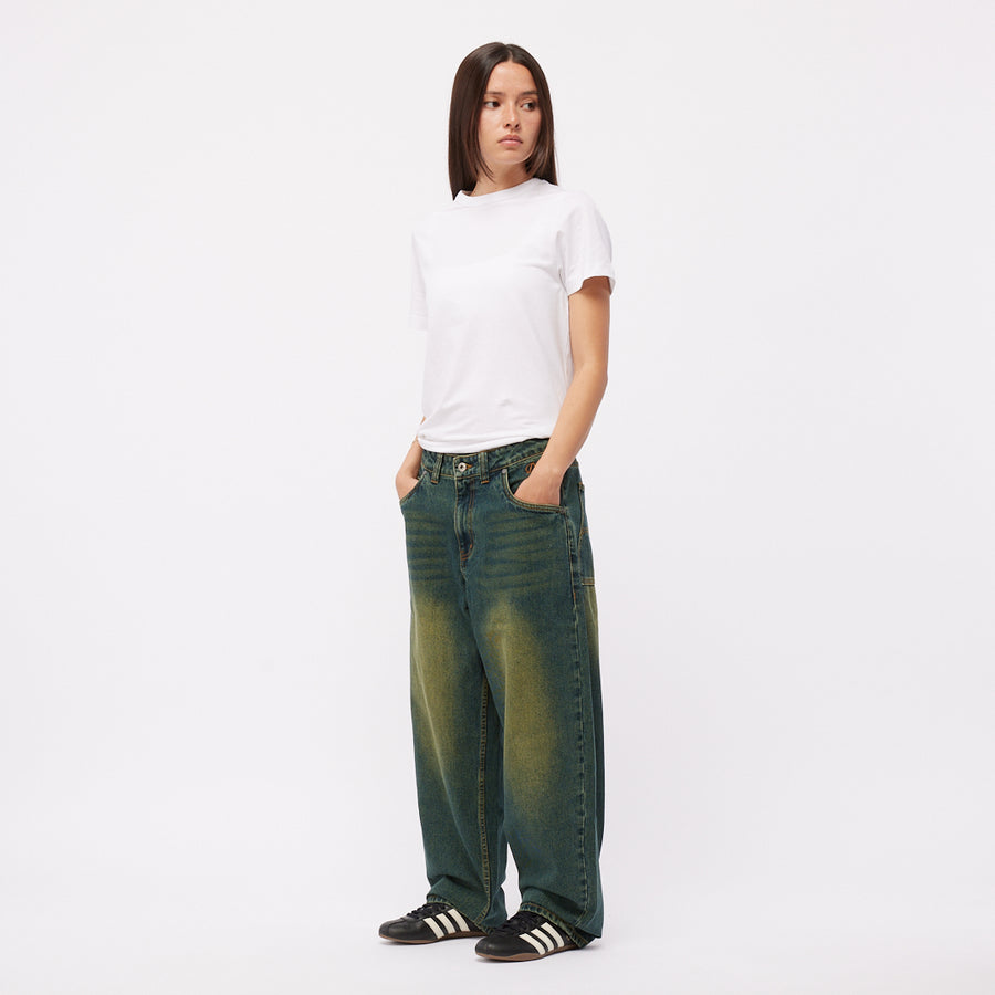 Model