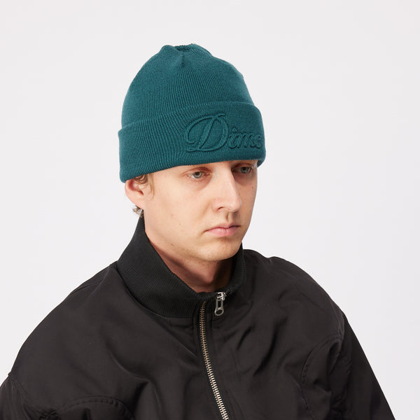 Hats | Dime