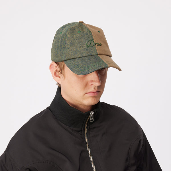 帽子 dime 25ss mohair cap 帽子 dime 25ss mohair cap DIME