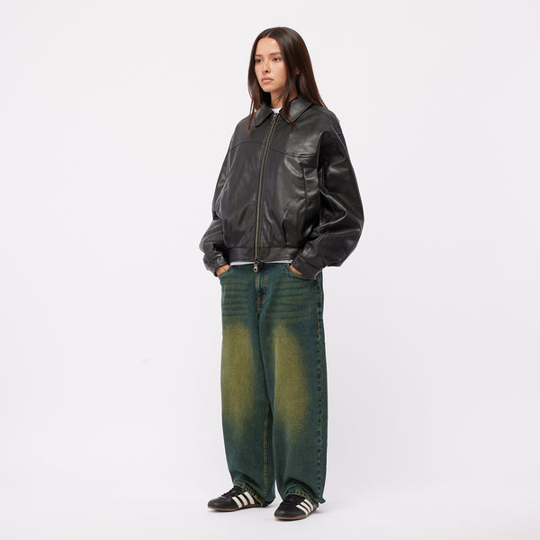 Jackets & Tops | Dime