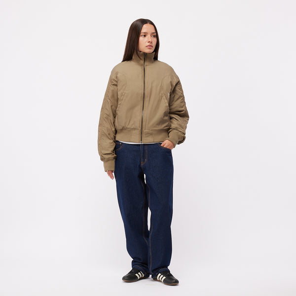 ⠀*様 Dime ジャケット Jackets & Tops | Dime