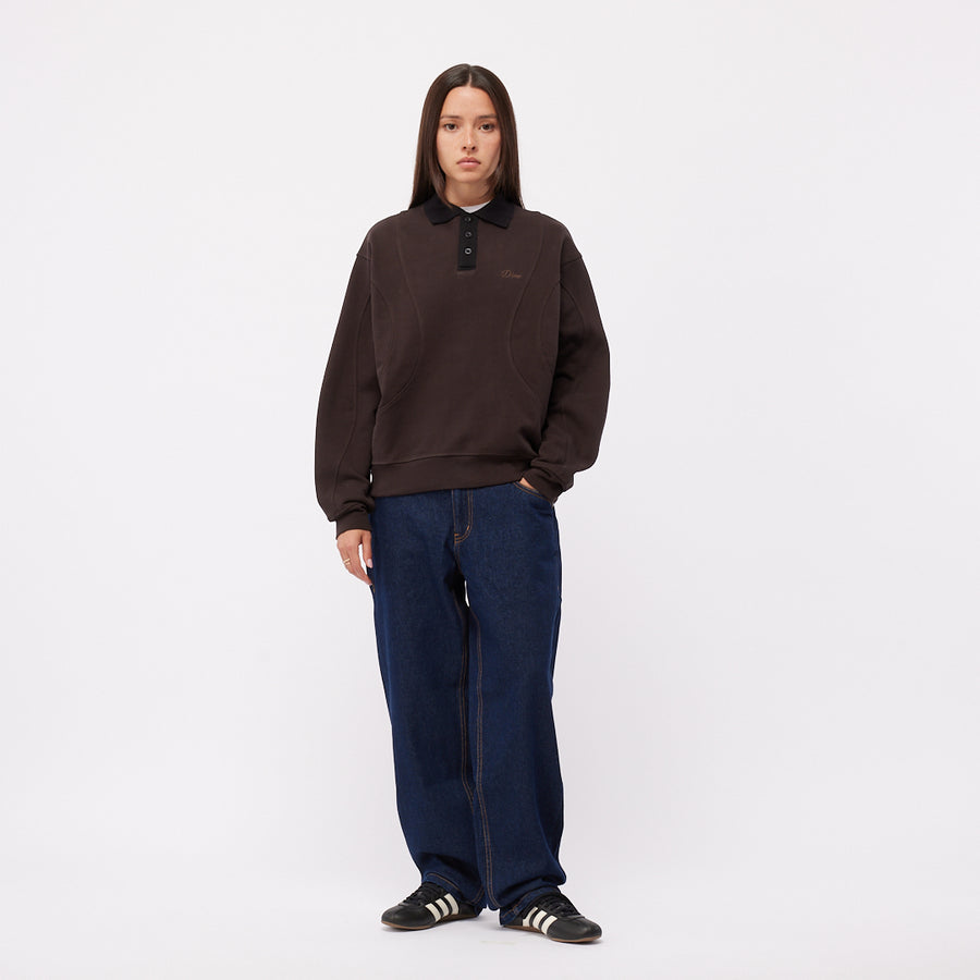 Model
