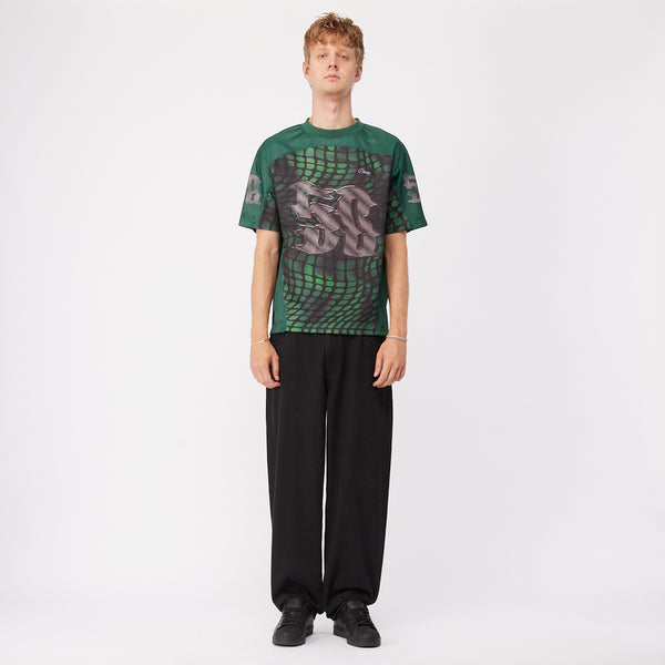 トップス Dime Tops | Dime