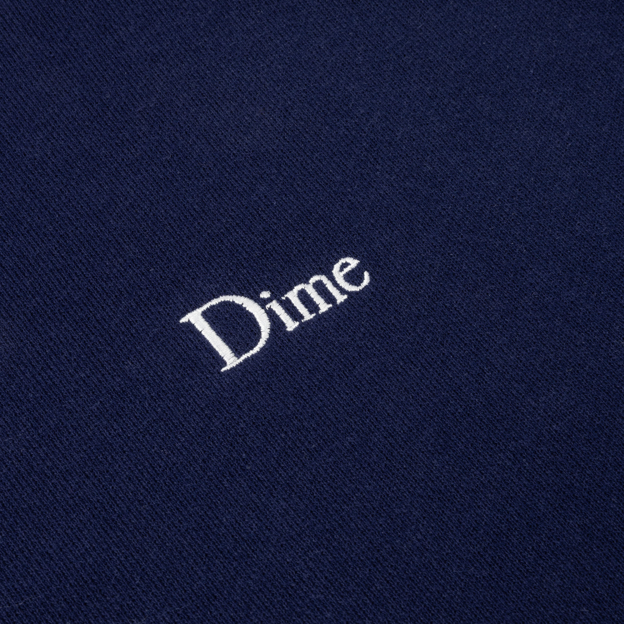 Classic Logo Sweatpants