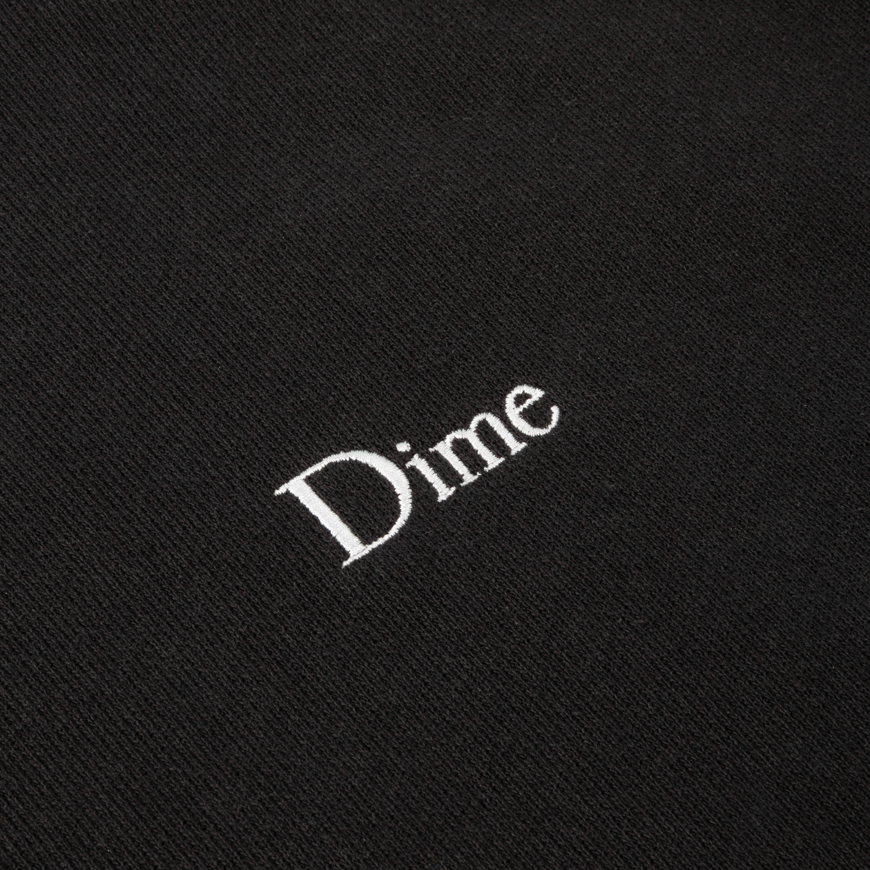 Classic Logo Sweatpants