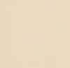 swatch_fog