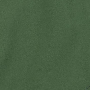 swatch_forest-green