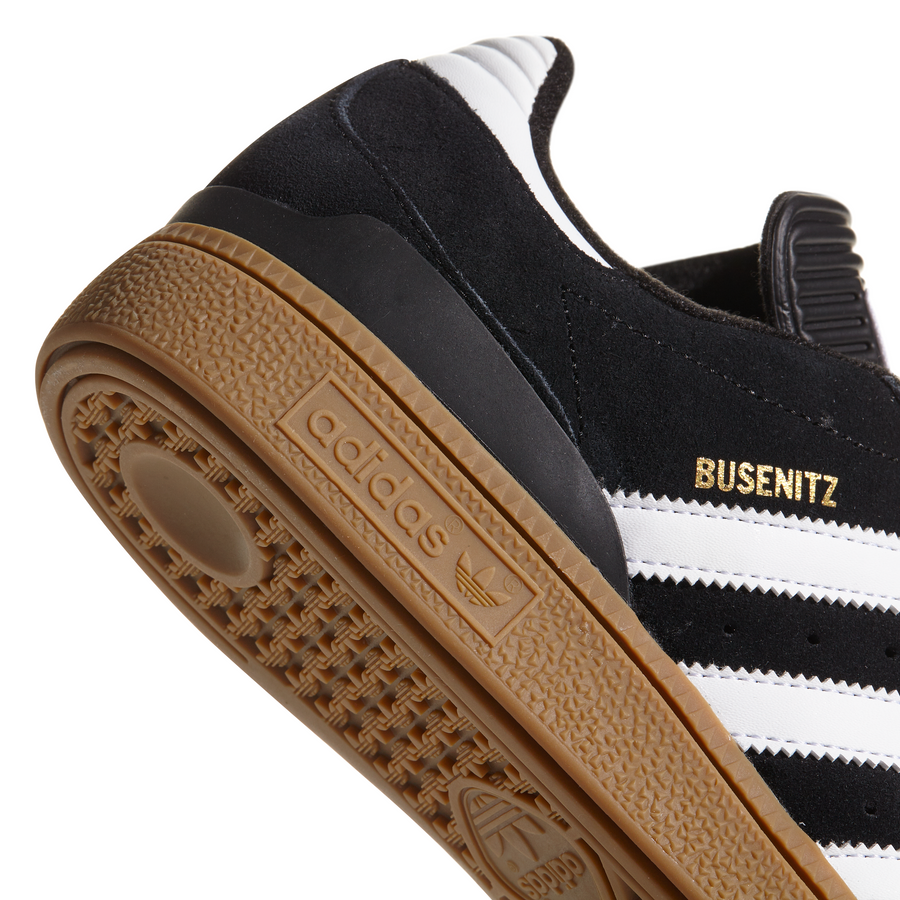 Adidas busenitz shoes shop