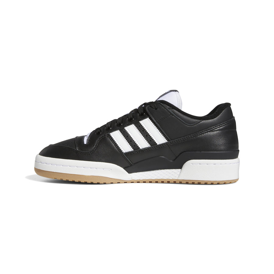 Adidas Forum 84 ADV Low