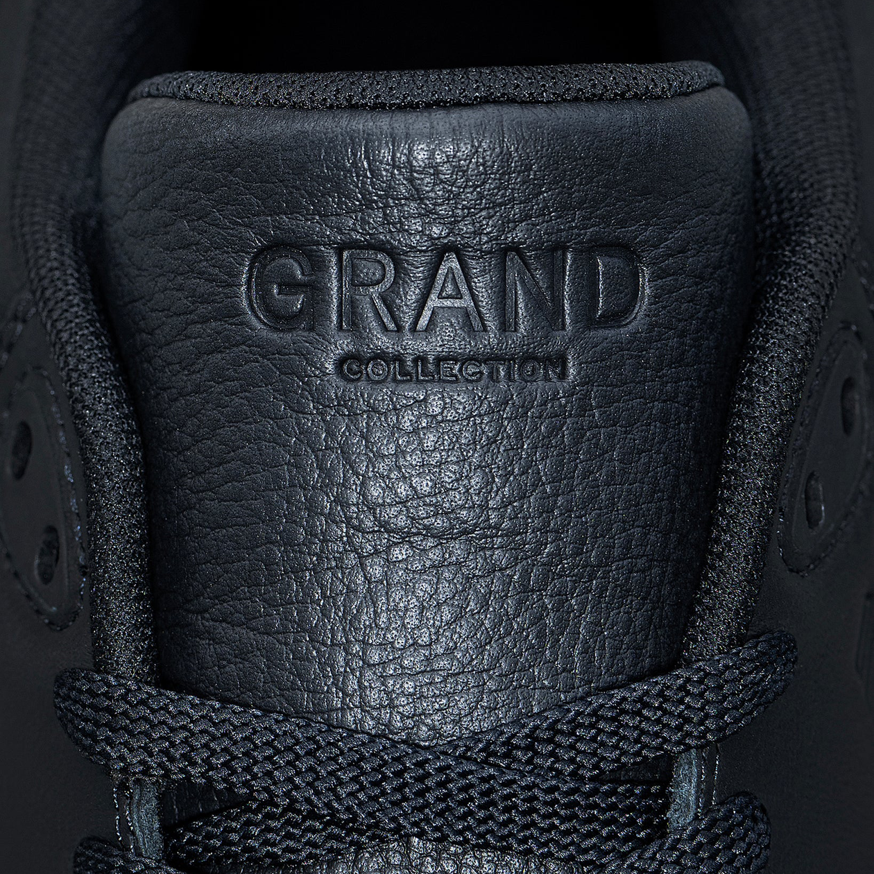 New Balance 770 Grand Collection