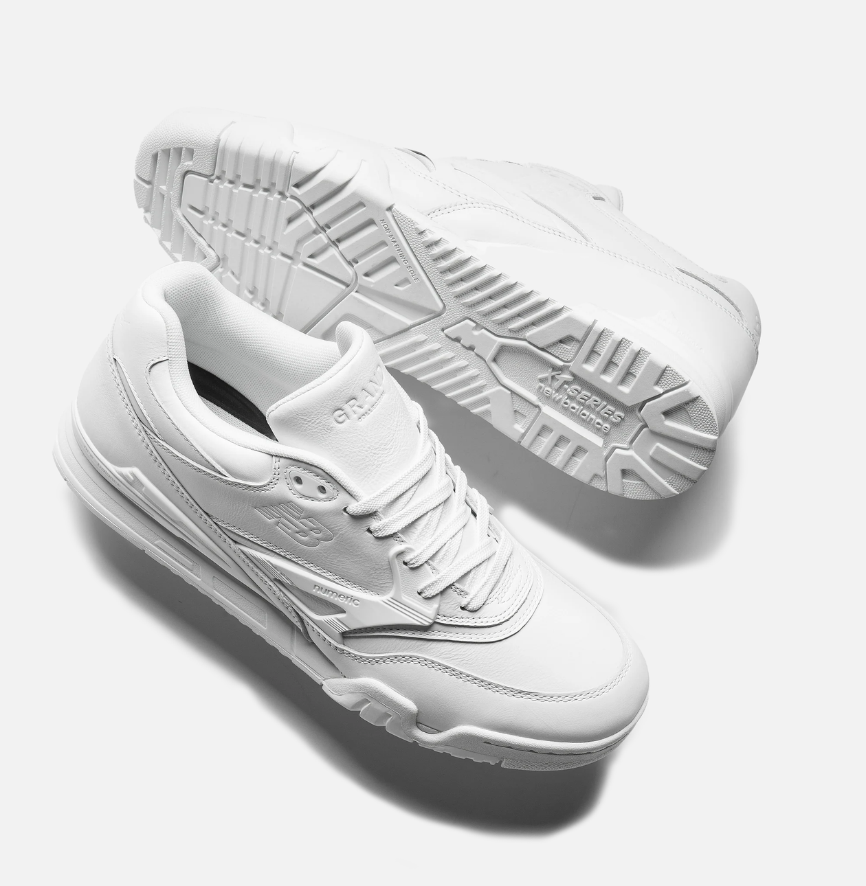 New Balance 770 Grand Collection